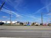 Northfield Rd photo